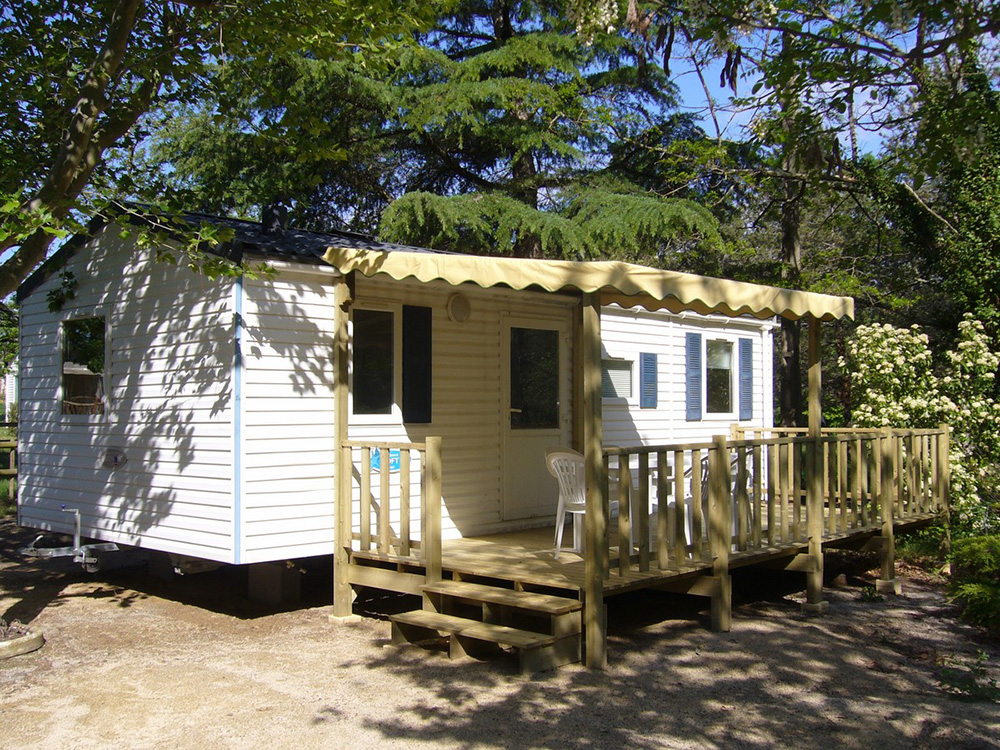 La Turelure Rodano-Alpi - Uzer visuel 10/10 La Turelure Rodano-Alpi - Uzer visuel 10/10