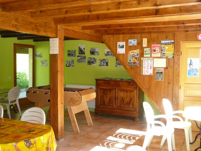 La Valière Provenza-Alpi-Costa Azzurra - Chorges visuel 2/5 La Valière Provenza-Alpi-Costa Azzurra - Chorges visuel 2/5