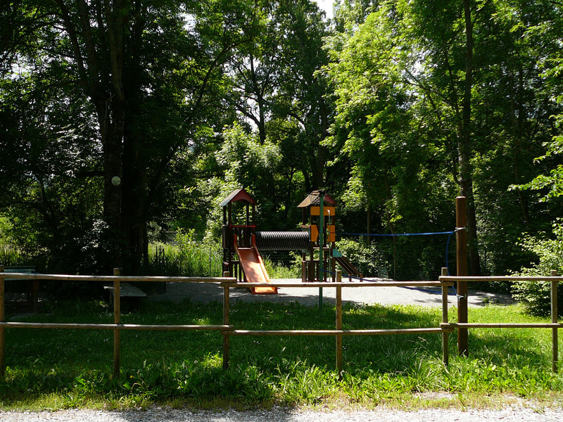 La Valière Provenza-Alpi-Costa Azzurra - Chorges visuel 5/5 La Valière Provenza-Alpi-Costa Azzurra - Chorges visuel 5/5