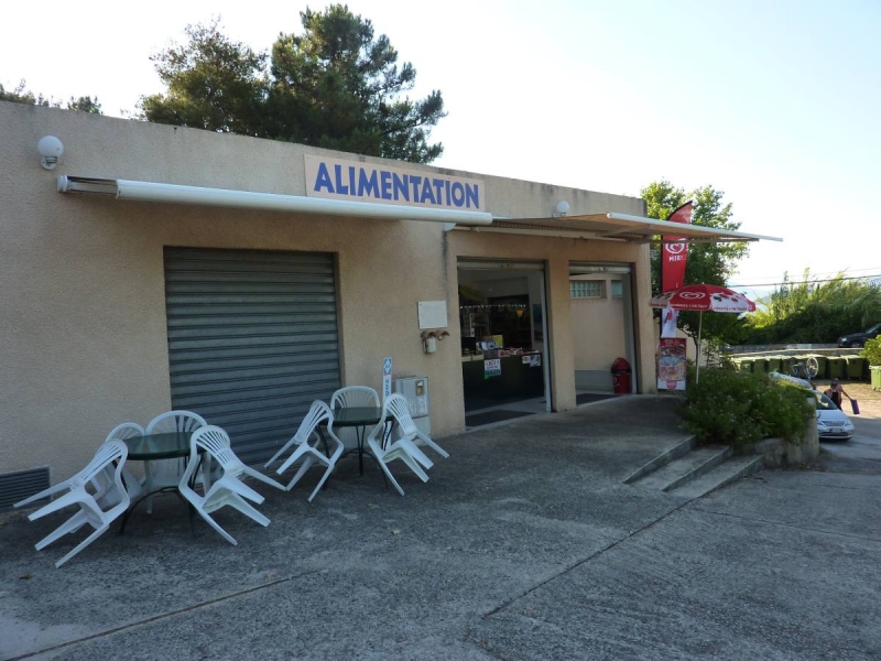 La Vallée Corsica - Propriano visuel 2/5