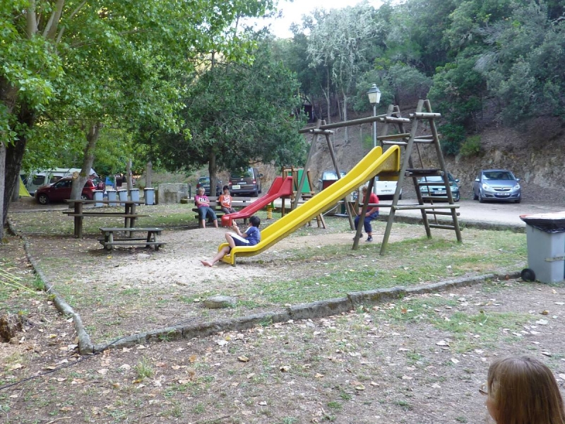 La Vallée Corsica - Propriano visuel 3/5