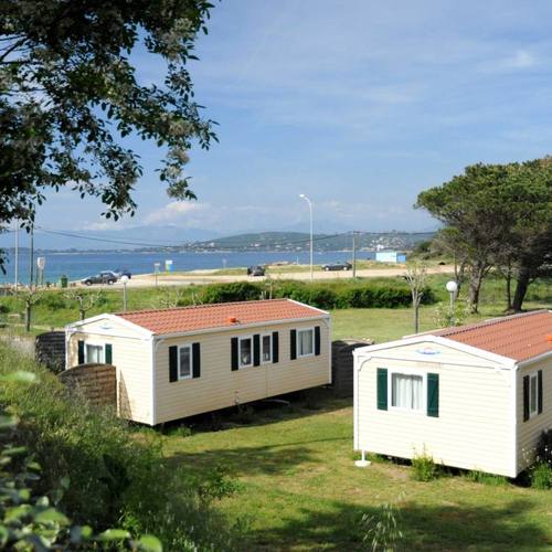 La Vallée Corsica - Propriano visuel 4/5