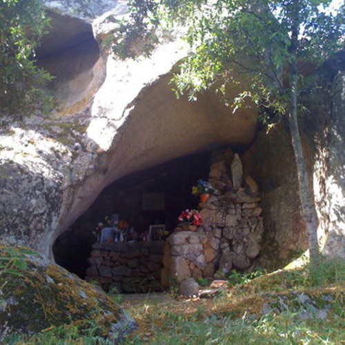 La Vallée Corsica - Propriano visuel 5/5