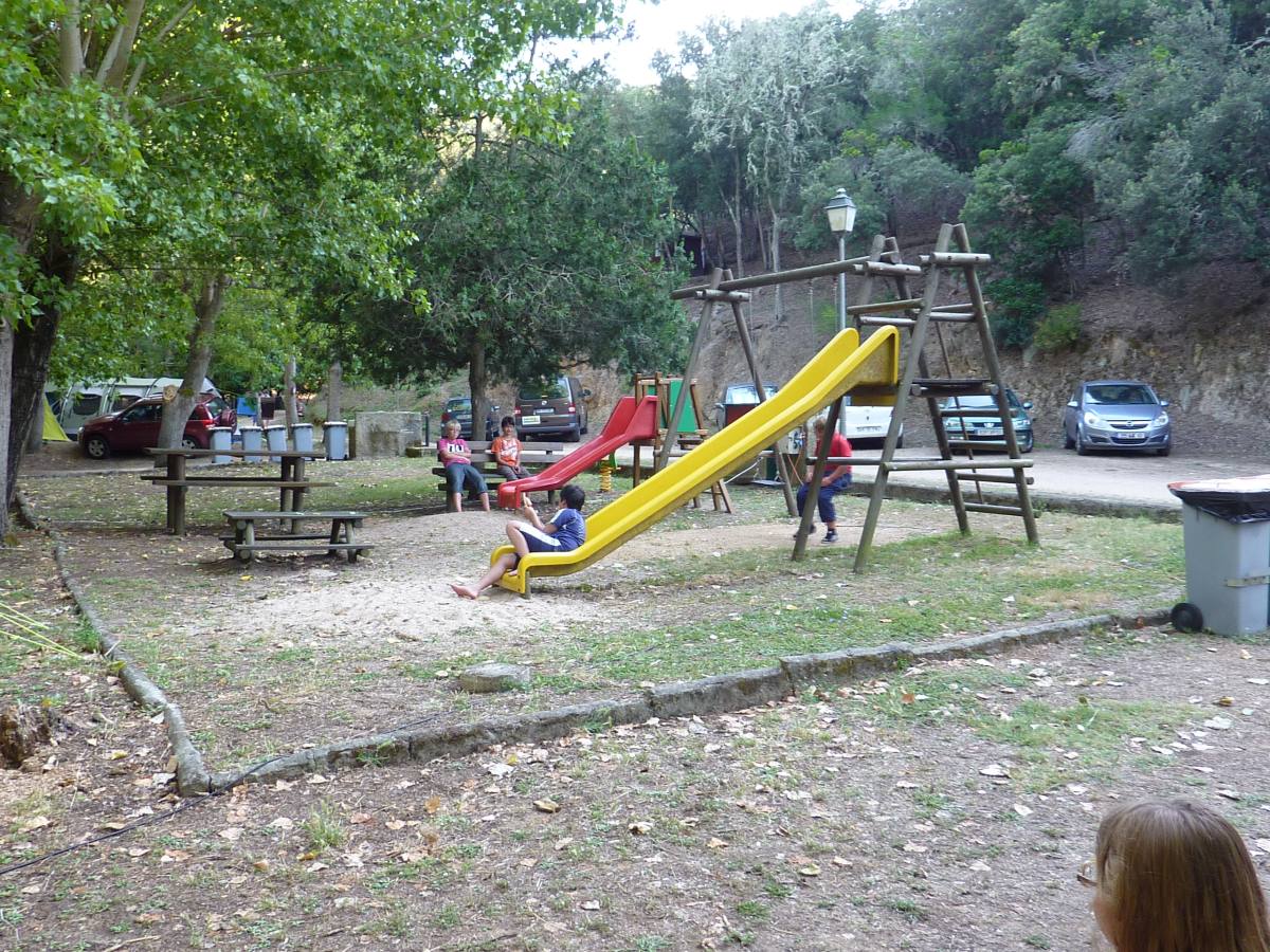 La Vallée Corsica - Coti-Chiavari visuel 2/6