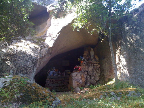 La Vallée Corsica - Coti-Chiavari visuel 3/6