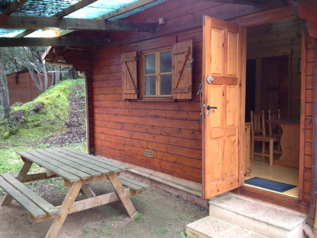 La Vallée Corsica - Coti-Chiavari visuel 6/6