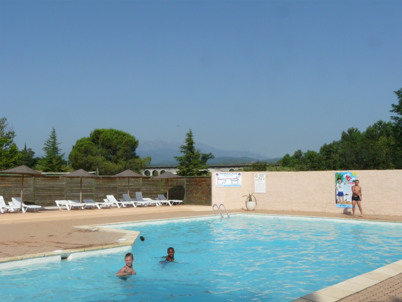 La Vallée Linguadoca-Rossiglione - Saint-Jean-Pla-de-Corts visuel 8/8