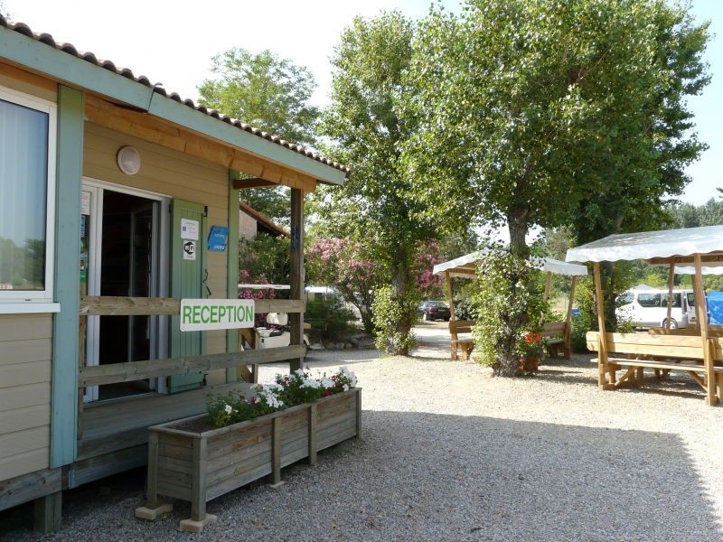 La Vallée Linguadoca-Rossiglione - Saint-Jean-Pla-de-Corts visuel 4/8