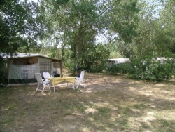 La Vallée Linguadoca-Rossiglione - Saint-Jean-Pla-de-Corts visuel 6/8