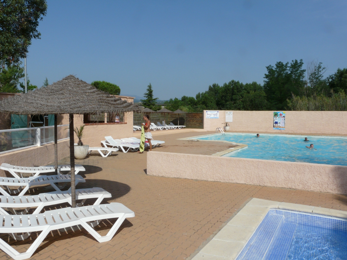 La Vallée Linguadoca-Rossiglione - Saint-Jean-Pla-de-Corts visuel 2/8