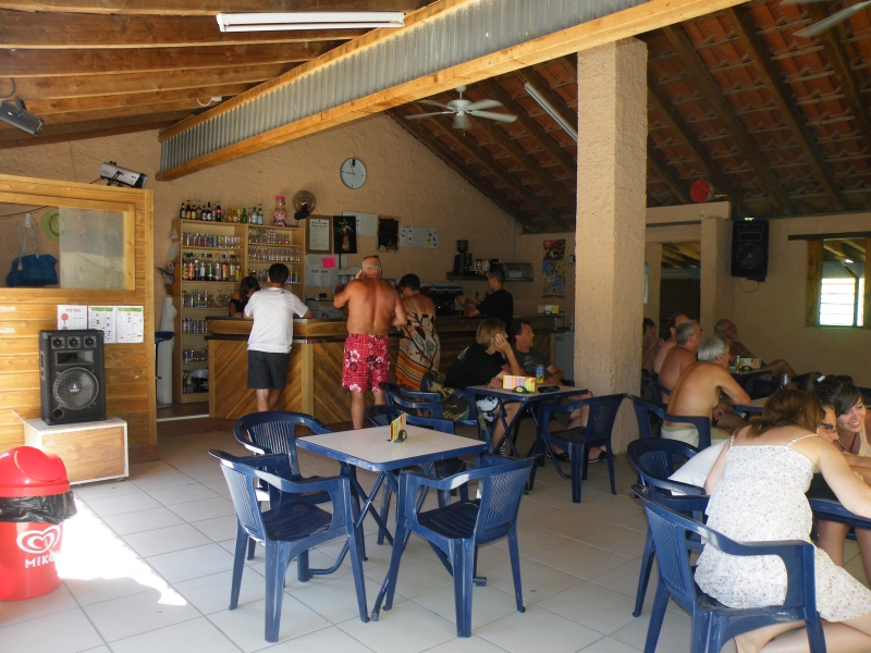 La Vallée Linguadoca-Rossiglione - Saint-Jean-Pla-de-Corts visuel 7/8