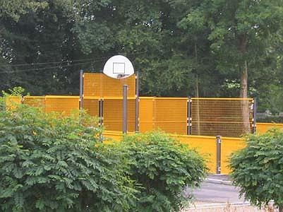 La Vallée de Deauville Bassa Normandia - Saint-Arnoult visuel 8/10