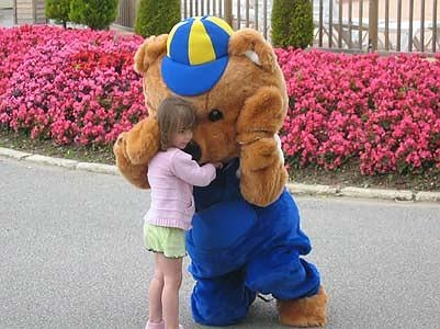 La Vallée de Deauville Bassa Normandia - Saint-Arnoult visuel 9/10