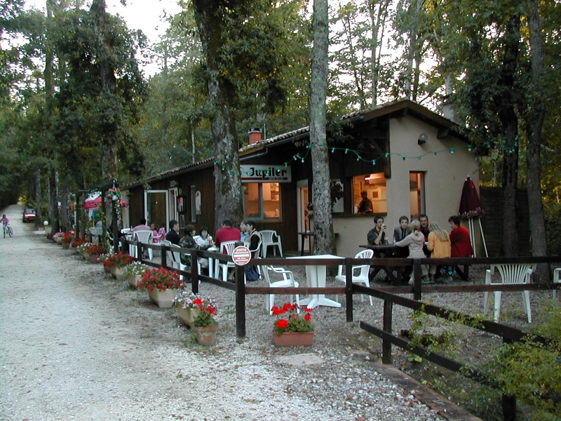 La Vallée de Gardeleau Aquitania - Sérignac-Péboudou visuel 5/9