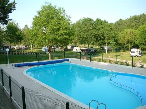 La Vallée de Poupet Paesi della Loira - Saint-Malo-du-Bois visuel 2/5