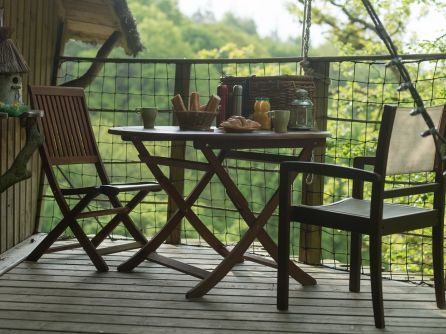 La Vallée de Pratmeur Bretagna - Quistinic visuel 4/13