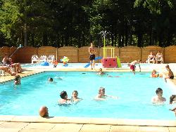 La Vallée du Ninian Bretagna - Taupont visuel 4/10