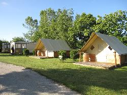 La Vallée du Ninian Bretagna - Taupont visuel 5/10