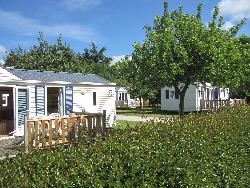 La Vallée du Ninian Bretagna - Taupont visuel 6/10