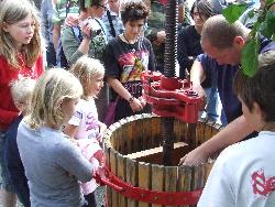 La Vallée du Ninian Bretagna - Taupont visuel 7/10