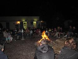 La Vallée du Ninian Bretagna - Taupont visuel 8/10