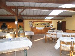 La Vallée du Ninian Bretagna - Taupont visuel 9/10