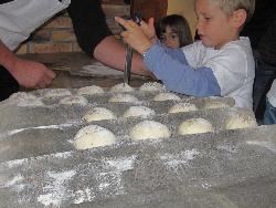 La Vallée du Ninian Bretagna - Taupont visuel 10/10