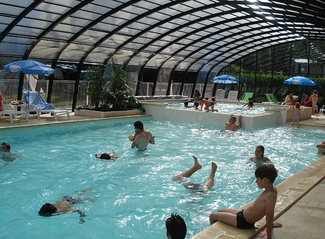 La Vallée Verte Alvernia - Saint-Nectaire visuel 2/7