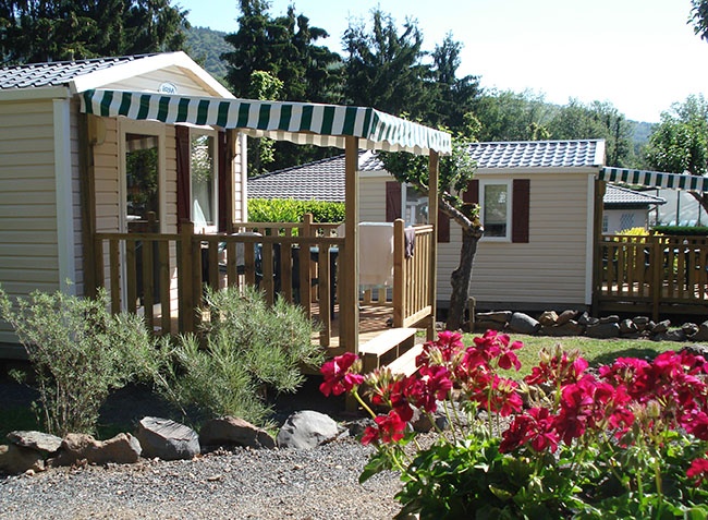 La Vallée Verte Alvernia - Saint-Nectaire visuel 5/7