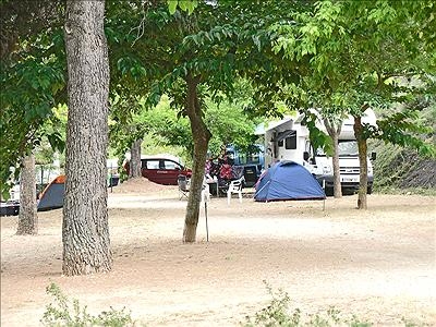 La Vandelle Provenza-Alpi-Costa Azzurra - Volx visuel 2/5 La Vandelle Provenza-Alpi-Costa Azzurra - Volx visuel 2/5