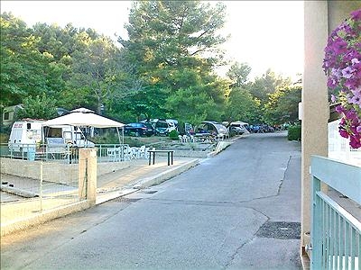 La Vandelle Provenza-Alpi-Costa Azzurra - Volx visuel 3/5 La Vandelle Provenza-Alpi-Costa Azzurra - Volx visuel 3/5