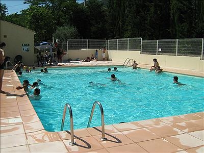 La Vandelle Provenza-Alpi-Costa Azzurra - Volx visuel 4/5 La Vandelle Provenza-Alpi-Costa Azzurra - Volx visuel 4/5