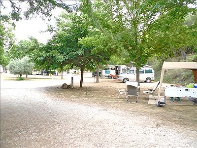 La Vandelle Provenza-Alpi-Costa Azzurra - Volx visuel 5/5 La Vandelle Provenza-Alpi-Costa Azzurra - Volx visuel 5/5