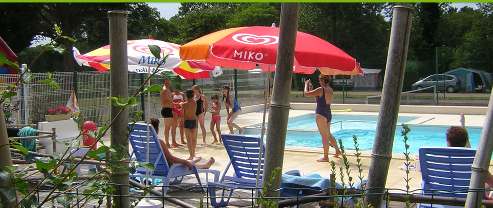 La Venise du Bocage Paesi della Loira - Nesmy visuel 4/7 La Venise du Bocage Paesi della Loira - Nesmy visuel 4/7