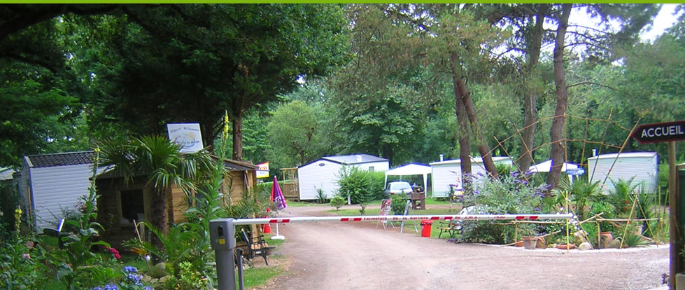 La Venise du Bocage Paesi della Loira - Nesmy visuel 2/7 La Venise du Bocage Paesi della Loira - Nesmy visuel 2/7