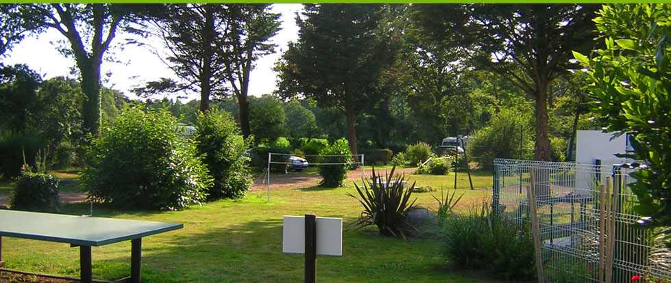 La Venise du Bocage Paesi della Loira - Nesmy visuel 3/7 La Venise du Bocage Paesi della Loira - Nesmy visuel 3/7