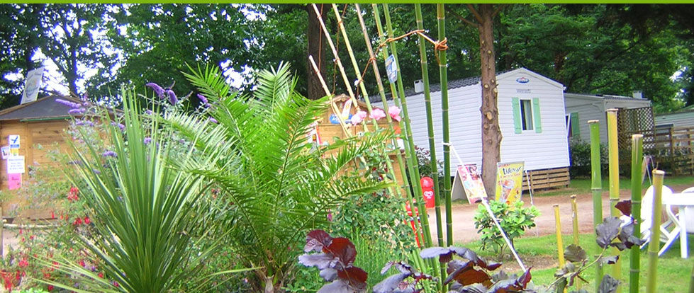 La Venise du Bocage Paesi della Loira - Nesmy visuel 7/7 La Venise du Bocage Paesi della Loira - Nesmy visuel 7/7