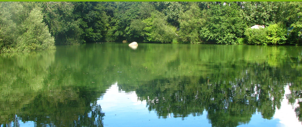 La Venise du Bocage Paesi della Loira - Nesmy visuel 5/7 La Venise du Bocage Paesi della Loira - Nesmy visuel 5/7