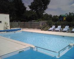 La Venise du Bocage Paesi della Loira - Nesmy visuel 6/7 La Venise du Bocage Paesi della Loira - Nesmy visuel 6/7