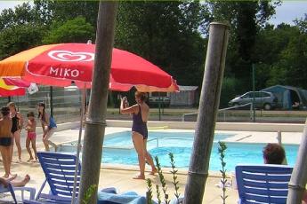 La Venise du Bocage Paesi della Loira - Nesmy visuel 1/7 La Venise du Bocage Paesi della Loira - Nesmy visuel 1/7