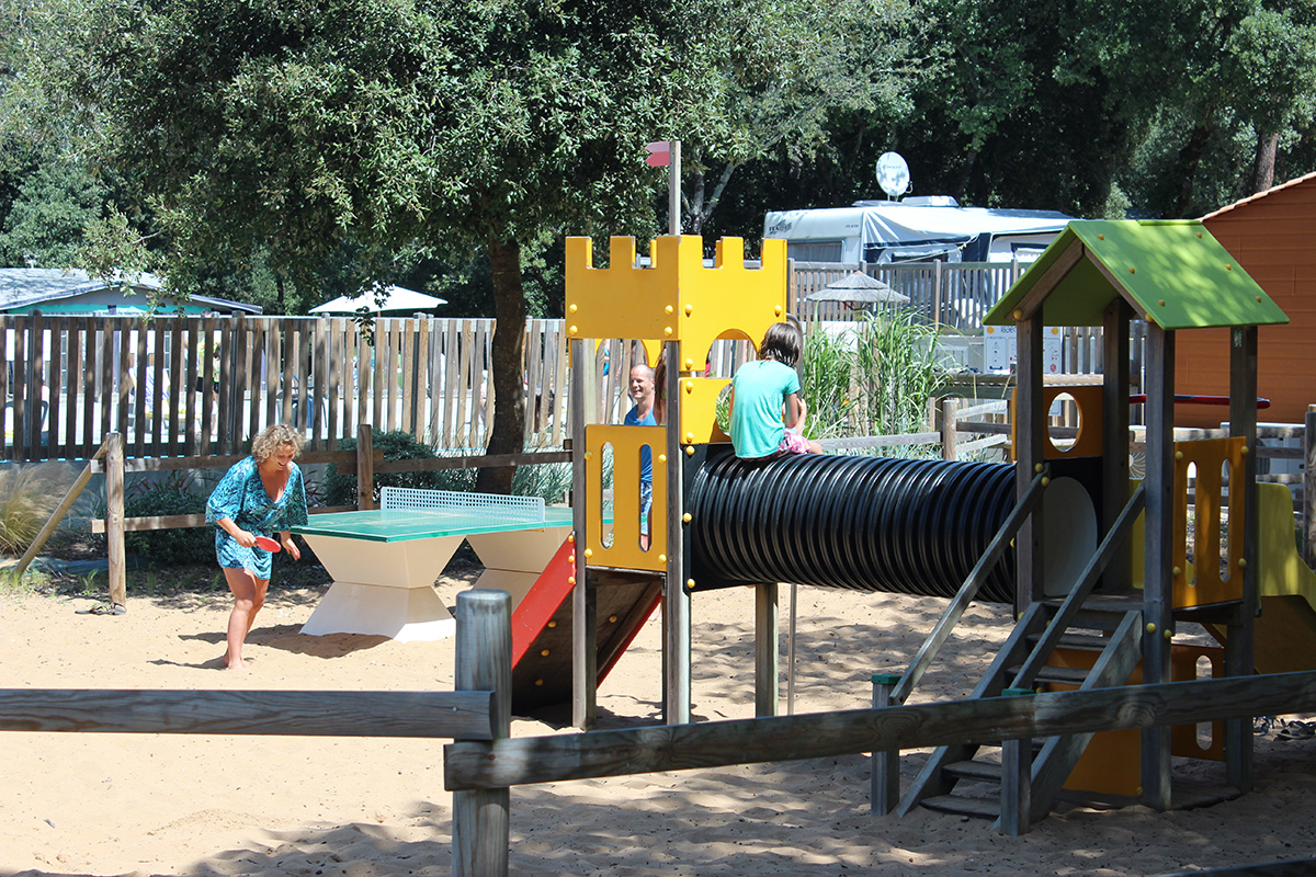 La Ventouse Paesi della Loira - Jard-sur-Mer visuel 2/10 La Ventouse Paesi della Loira - Jard-sur-Mer visuel 2/10