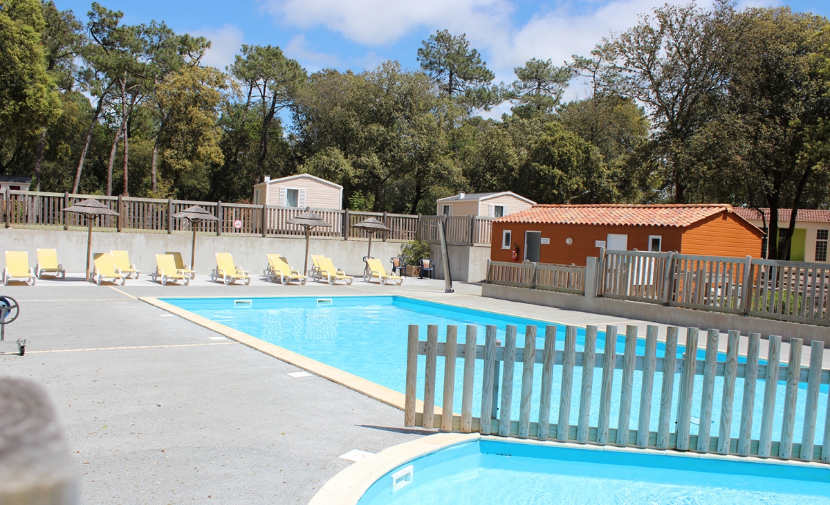 La Ventouse Paesi della Loira - Jard-sur-Mer visuel 4/10 La Ventouse Paesi della Loira - Jard-sur-Mer visuel 4/10