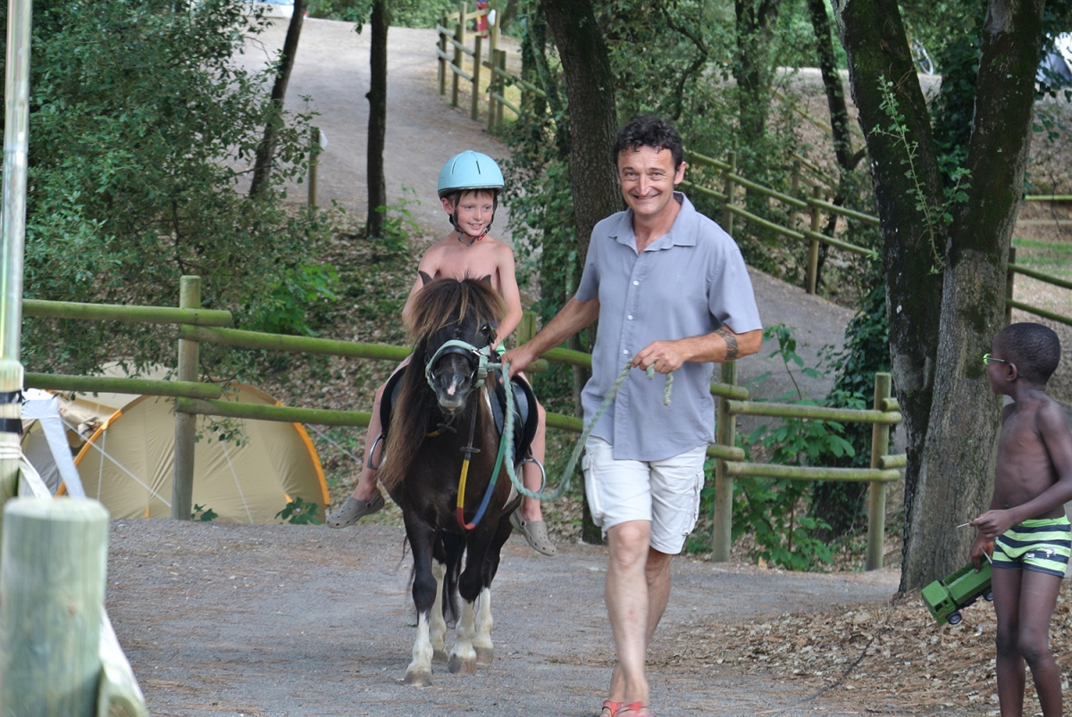 La Ventouse Paesi della Loira - Jard-sur-Mer visuel 5/10 La Ventouse Paesi della Loira - Jard-sur-Mer visuel 5/10