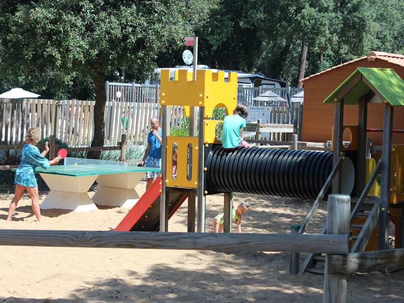 La Ventouse Paesi della Loira - Jard-sur-Mer visuel 6/10 La Ventouse Paesi della Loira - Jard-sur-Mer visuel 6/10