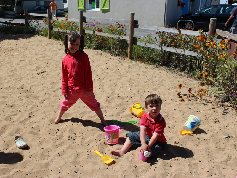 La Ventouse Paesi della Loira - Jard-sur-Mer visuel 8/10 La Ventouse Paesi della Loira - Jard-sur-Mer visuel 8/10