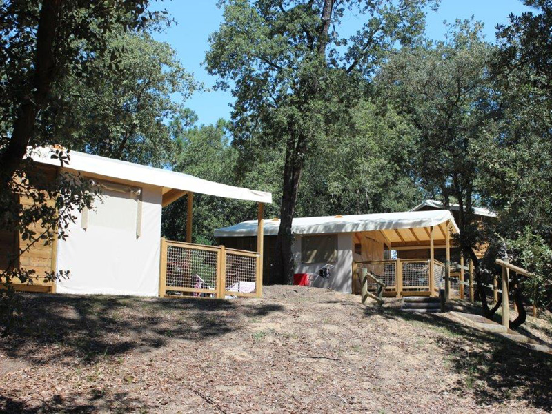 La Ventouse Paesi della Loira - Jard-sur-Mer visuel 9/10 La Ventouse Paesi della Loira - Jard-sur-Mer visuel 9/10