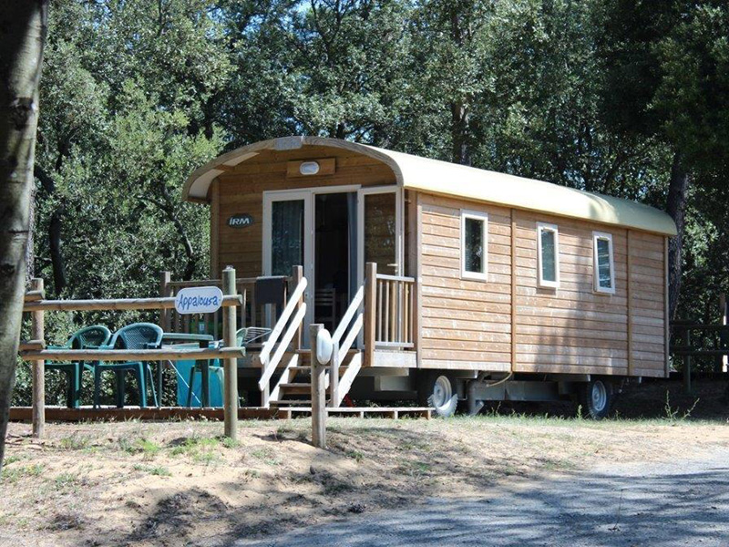 La Ventouse Paesi della Loira - Jard-sur-Mer visuel 10/10 La Ventouse Paesi della Loira - Jard-sur-Mer visuel 10/10