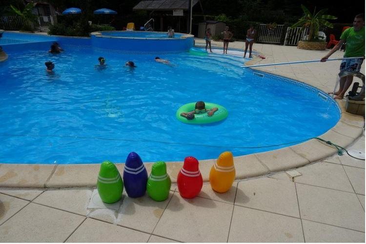 La Verte Rive Midi-Pirenei - Pinsac visuel 4/10 La Verte Rive Midi-Pirenei - Pinsac visuel 4/10