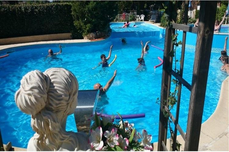 La Verte Rive Midi-Pirenei - Pinsac visuel 5/10 La Verte Rive Midi-Pirenei - Pinsac visuel 5/10