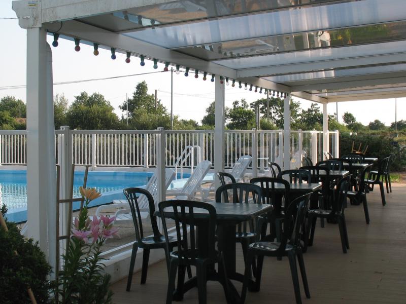 La Vertonne Paesi della Loira - Grosbreuil visuel 2/3 La Vertonne Paesi della Loira - Grosbreuil visuel 2/3